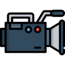 electronics,technology,film,movie,cinema,video camera,video cameras